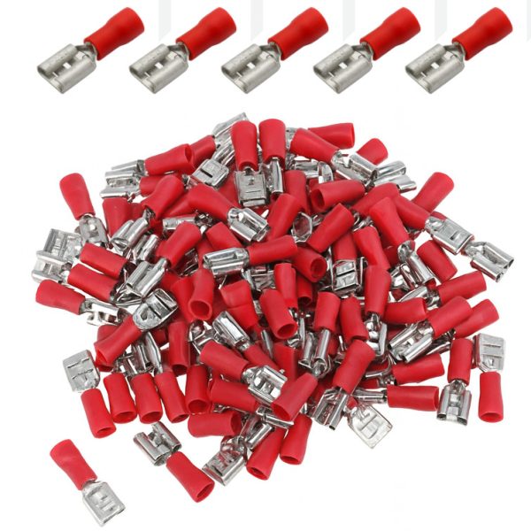 FDD1.25-250 100pcs main